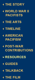RESOURCES